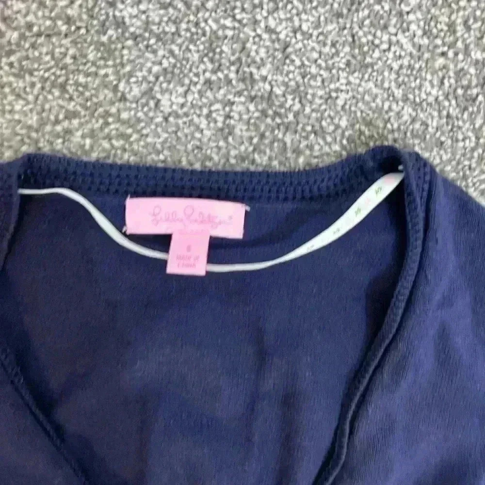 SOLD - Picture 4 of 13